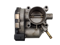 Škrticí Klapka 030133062A 0280750049 Bosch VWAG