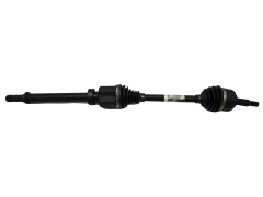 Hnací Hřídel Pravý  391004751R Lodgy Dokker Dacia 1.5 DCI