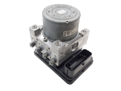 Pumpa Abs Trafic 3 Vivaro 2 476601418R 93459794 28.5152-4012.3 1221
