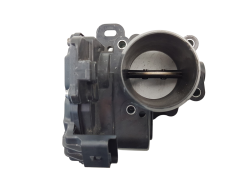 Škrticí Klapka Citroen Peugeot 9806625280 A2C85766300 2.0 HDI 2289