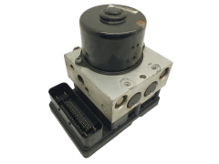 Pumpa Abs Ford Focus 2M51-2M110-EC 10.0925-0115.3 Ate 61225