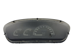 Tachometr Fiat Bravo 60.6115.012 606115012 54250