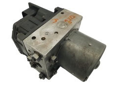 Pumpa Abs Fiat Stilo 51718107 0265800016 Bosch 61679