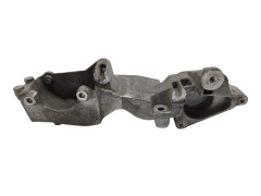 Držák Motoru 8200527320 2.0 dci Renault Nissan Opel 1434