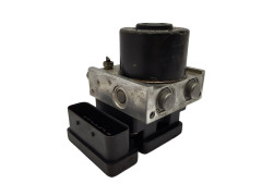 Pumpa Abs Opel Astra H Zafira B 13246534 10.0970-0515.3 Ate 5940 Pumpa Abs Opel Astra H Zafira B 13246534 10.0970-0515.3 Ate 5940