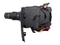 bp1-jj1013eby bp1-jj1013eby