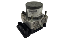 Pumpa Abs Nissan Primera 47660AV712 0265800334 0265231317 1275
