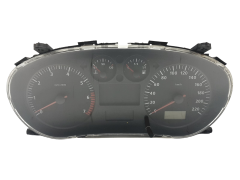 Otáčkoměr Seat Ibiza W06K0920801A 110008924024 57375