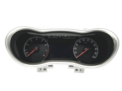 Otáčkoměr Opel Karl 42347136 688437714 45291
