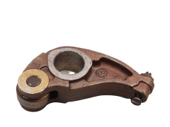 Zdvihátko Ventilů 102514 7701681690 1.2 1.6 1.4 8v Renault Dacia