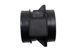 Měřič Průtoku Vzduchu Volvo V40 S40 30611231 5WK9604 Siemens 12991