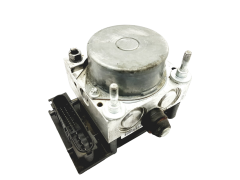 Pumpa Abs Fiat Idea Lancia Musa 51805700 0265800725 Bosch 38680