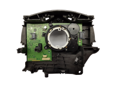 Modul GK2T3F944BD Ford Transit Custom GK2T14B522CD Modul GK2T3F944BD Ford Transit Custom GK2T14B522CD