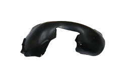 Podběh Kola Předek Levý 3C8805977A 88050624502 VW Passat CC B6 DPA