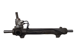 Převod Řízení Peugeot 406 D9 4000HH ZF