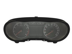 Tachometr Opel Corsa E 39056369 367030224 51043