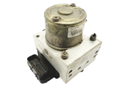 Pumpa Abs Suzuki Alto Ignis 78F0 AC.0450-0162.4 40407 Pumpa Abs Suzuki Alto Ignis 78F0 AC.0450-0162.4 40407