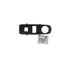 Pokrýt Originál k 98208816ZD Citroen Peugeot