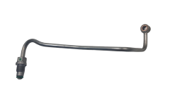 Trubka Turbíny Renault Nissan 928075R 1.5 DCI