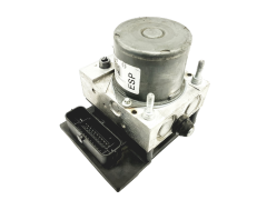 Pumpa Abs Alfa Romeo Mito 51913829 0265252233 Bosch 37236