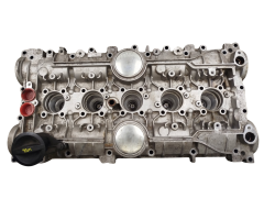 Hlava Válce Volvo 8642289007 8642291 2.5 20V B5254T