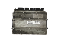 Blok Ovladačů 7700867038 7700868741 S101200056A  Renault Siemens 