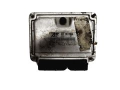 ca14-db8353eby ca14-db8353eby