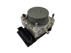 Pumpa Abs Renault Clio 3 8200747140 0265800559 0265232077 Bosch 3965