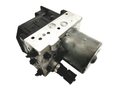 Pumpa Abs Audi A4 8E0614517 0265950011 Bosch 37376