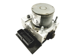 Pumpa Abs Ford Ka 51823790 0265950968 Bosch 34435