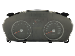Otáčkoměr Hyundai Getz 94005-1C250 11000-909600H 69523