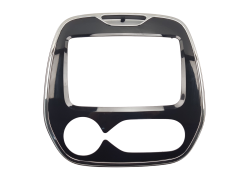 Ozdobný Panel Renault Captur 682702540R 682700795R 0km