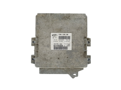 Blok Ovladačů PSA 9637089080 16370.344 IAW1AP.50 Magneti Blok Ovladačů PSA 9637089080 16370.344 IAW1AP.50 Magneti