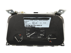 Tachometr Suzuki Alto 34100M71F20 C100412H 30555