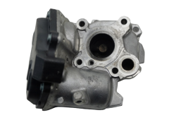 Ventil Egr Mercedes-Bezn A6511400360 A2C53418576 2.2 CDI
