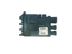 Blok Ovladačů 243800011R 7W PRT07830 Renault Valeo 31873