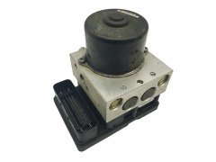 Pumpa Abs Ford Focus 2M51-2M110-EB 10.0925-0110.3 Ate 62372