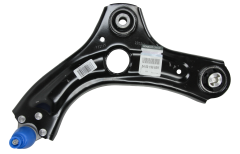 A-Rameno Levý Nový originál 545019665R Renault