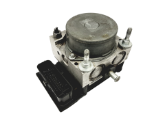 Pumpa Abs Fiat 500 51859235 0265232489 Bosch 60551
