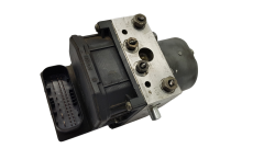 Pumpa Abs Alfa Romeo 147 51739028 0265222040 Bosch 1775