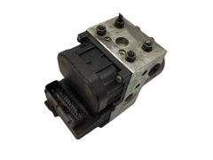 Pumpa Abs Citroen Xsara 2 0273004440 9636084480 0265216722 3963