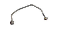 Trubka Turbíny 151928776R 1.6 DCi Renault Trafic 3