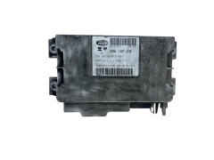 Blok Ovladačů Fiat 46480662 IAW16F.EB 61602.102.00 Magneti Marelli 49037