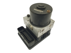 Pumpa Abs VW Golf MK4 1J0614517E 1C0907379E ATE 61118 Pumpa Abs VW Golf MK4 1J0614517E 1C0907379E ATE 61118