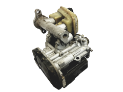 Pumpa Abs Pontiac Trans Sport 18012622 18018361