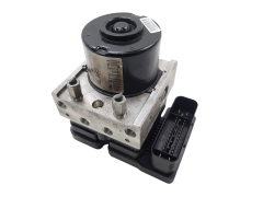 Pumpa Abs Toyota Yaris 44510-0D031 89541-0D040 Ate 1106 Pumpa Abs Toyota Yaris 44510-0D031 89541-0D040 Ate 1106