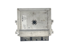 Blok Ovladačů Renault 237109222R 237106690R Valeo 43891