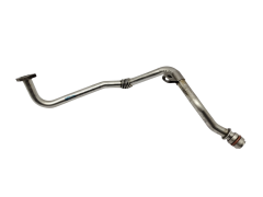 Trubka Turbíny 151985778R 95517980 1.6 dCi Renault Nissan Opel Trubka Turbíny 151985778R 95517980 1.6 dCi Renault Nissan Opel