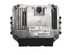 ca0-db2992eby
