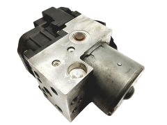 Pumpa Abs Renault Megane 1 Scenic 1 7700432643 0273004395 35652